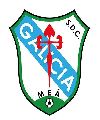 S.D.C. Galicia Mugardos