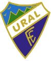 Ural C.F.