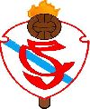 Sporting Coruñés S.D.