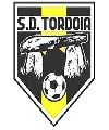 S.D. Tordoia