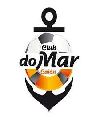 Club do Mar de Caión
