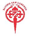 Rácing San Lorenzo