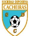 S.D. Cacheiras