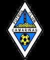 Camariñas F.C.