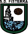 S.D. Fisterra