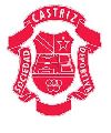 Castriz S.D.