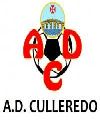 A.D. Culleredo