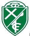 Xallas F.C.