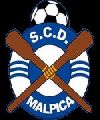 S.C.D. Malpica
