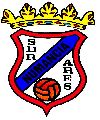 S.D.R. Numancia de Ares