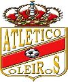 Atlético Oleiros