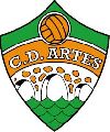 C.D. Artes