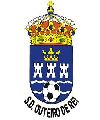S.D. Outeiro de Rei