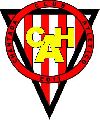 Chantada Club Atlético