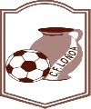 C.F. Loñoá