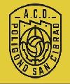 A.C.D. Polígono San Ciprián