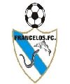 Francelos F.C.