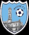 Maside F.C.
