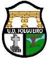 U.D. Folgueiro