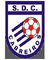 S.D.C. Cabreirós