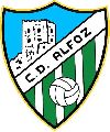 C.D. Alfoz