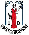 U.D. Pastoricense