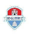 S.D. Guitiriz
