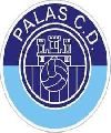 Palas C.D.