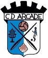 C.D. Arcade