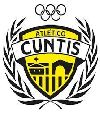Atlético Cuntis