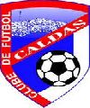 Caldas C.F.