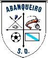 S.D. Abanqueiro