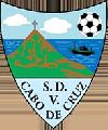 S.D. Valiño Cabo de Cruz
