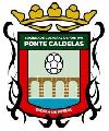 S.D. Pontecaldelas