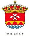 Portomarín C.F.