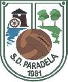 S.D. Paradela