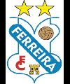 Ferreira C.F.