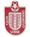 C.D. Sober
