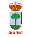 S.D. O Pino
