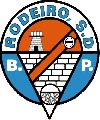 Rodeiro C.F.