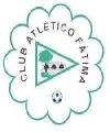 Atlético Fátima