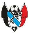 Vea C.F.