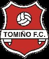 Tomiño F.C.