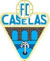 Caselas F.C.