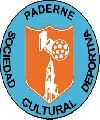 S.D.C. Paderne