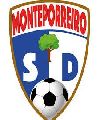 S.D. Monteporreiro