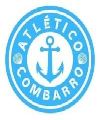 Atlético Combarro