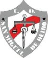 U.D. San Miguel de Deiro