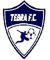 Tebra F.C.