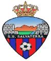 S.D. Salvaterra